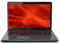 X775-Q7273