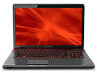 X775-Q7275