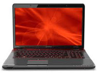 X775-Q7384