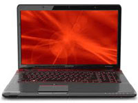 X775-Q7387