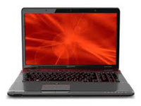 X775-SP7101L