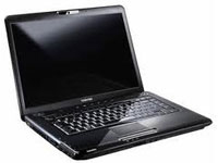 Toshiba Satellite A300-08D