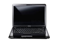 Toshiba Satellite A300-1BG