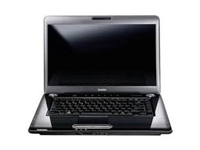 Toshiba Satellite A350-07C