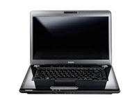 Toshiba Satellite A350-07H
