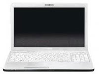 Toshiba Satellite C660D-189