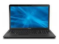 Toshiba Satellite C670-13E
