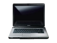 Toshiba Satellite L300-06X