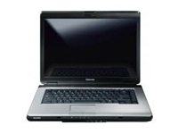 Toshiba Satellite L300-0VK