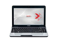 Toshiba Satellite L730-10G