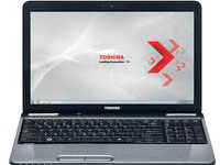 Toshiba Satellite L755-10C