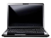 Toshiba Satellite P300-0C6