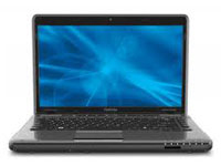 Toshiba Satellite P740D-BT4N22