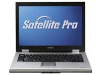 Toshiba Satellite Pro A120 (PSAC1E-03X00YEN)