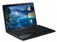 Toshiba Satellite Pro C660-14U