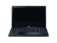 Toshiba Satellite Pro C660-1R4