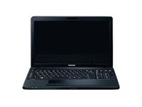 Toshiba Satellite Pro C660-1T5