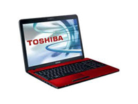 Toshiba Satellite Pro C660-22G