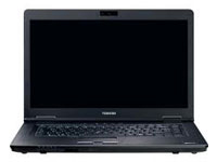 Toshiba Satellite Pro C660D-15T