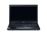 S750-005