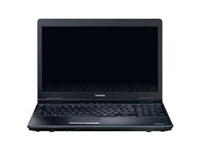 S750-007