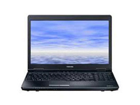 S750-008