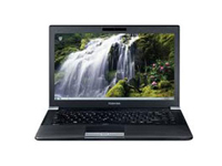 Toshiba Satellite R840-11E