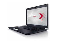 Toshiba Satellite R840-146
