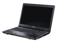 Toshiba Tecra A11-1JZ