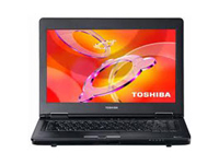 Toshiba Tecra M11-17V