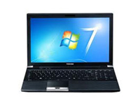 Toshiba Tecra R840-10Z