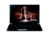 Toshiba Tecra R840-13M