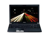 Toshiba Tecra R850-119