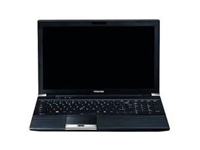 Toshiba Tecra R850-147