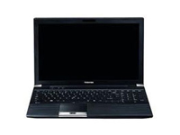 Toshiba Tecra R850-14P
