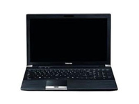 Toshiba Tecra R850-14Q