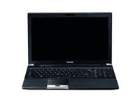 Toshiba Tecra R850-154