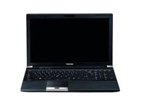 Toshiba Tecra R850-166