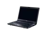 Toshiba Tecra S11-160