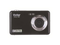 Vivitar ViviCam T027