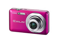 Vivitar ViviCam T132