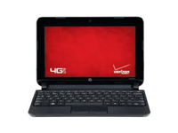 Compaq Mini CQ10-688NR - [DDR3]