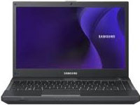 Samsung Laptop / Notebook NP-300V3A-S02AU