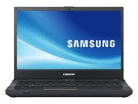 Samsung Laptop / Notebook NP-300V4A