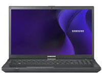 Samsung Laptop / Notebook NP-300V5A