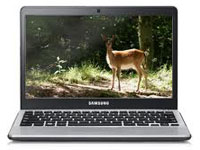 Samsung Laptop / Notebook NP-305U1A-A02