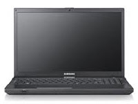 Samsung Laptop / Notebook NP-305V5A-S05AU