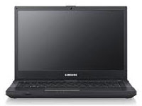 Samsung Laptop / Notebook NP-305V5A-S06AU