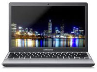 Samsung Laptop / Notebook NP-350U2A-A01