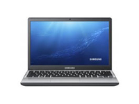 Samsung Laptop / Notebook NP-350U2B-A02